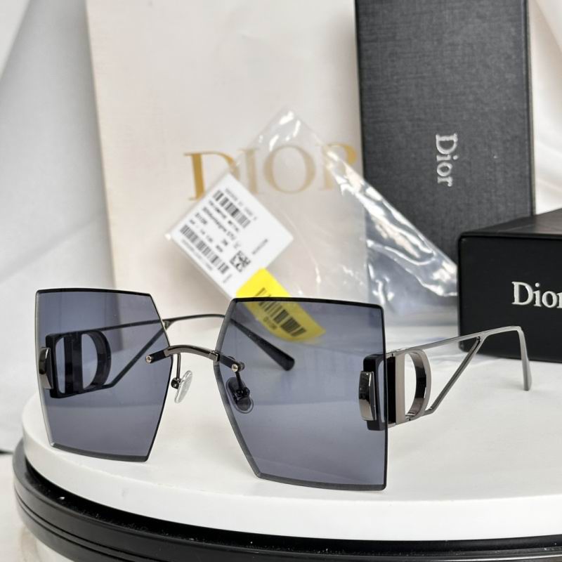 Dior Glasses 08smh80 (2)