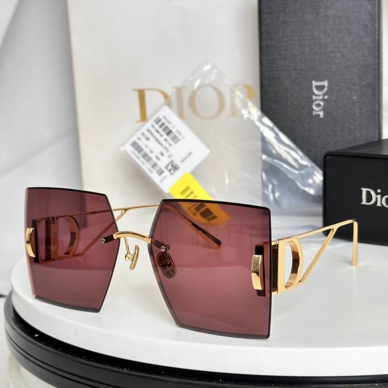 Dior Glasses 08smh80 (3)