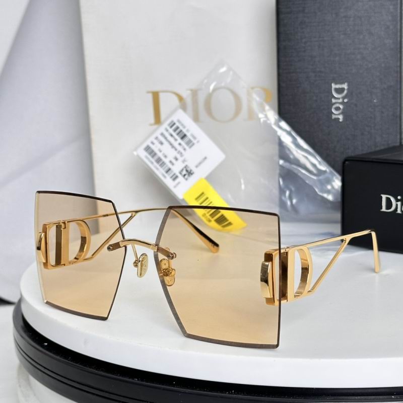 Dior Glasses 08smh80 (4)