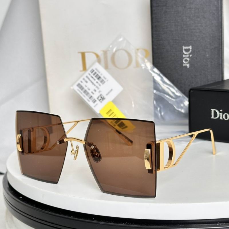 Dior Glasses 08smh80 (6)
