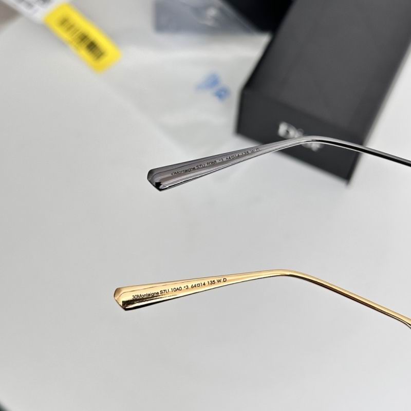 Dior Glasses 08smh80 (7)
