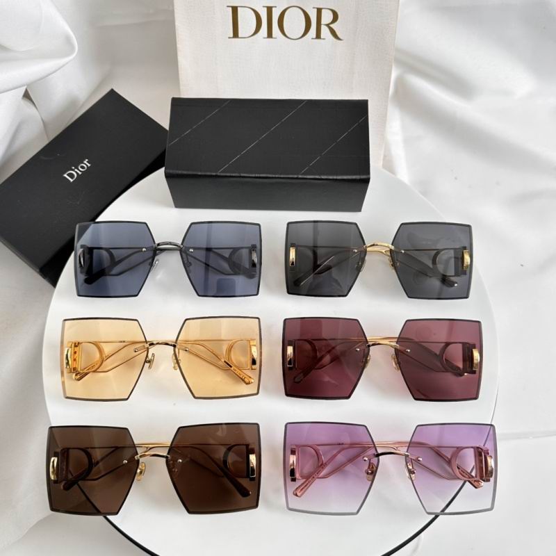 Dior Glasses 08smh80 (8)
