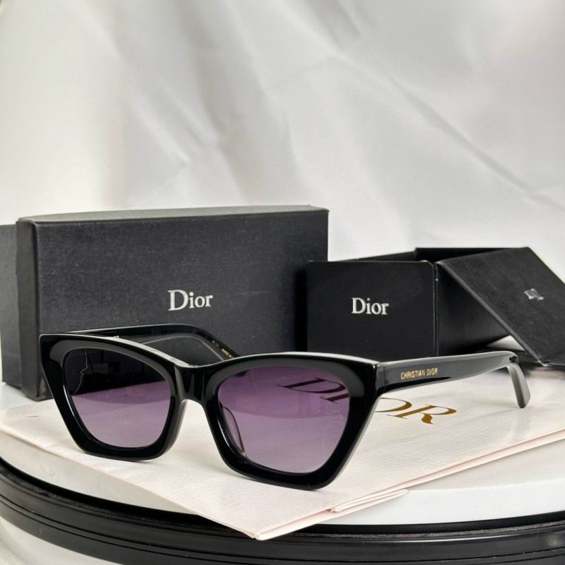 Dior Glasses 08smh81 (1)
