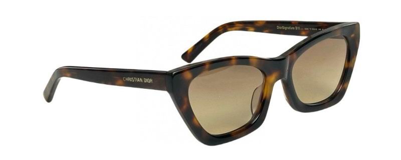 Dior Glasses 08smh81 (10)