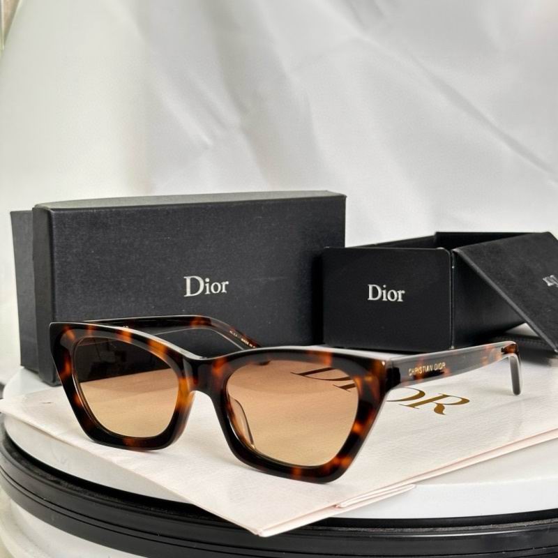 Dior Glasses 08smh81 (2)