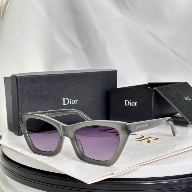 Dior Glasses 08smh81 (3)