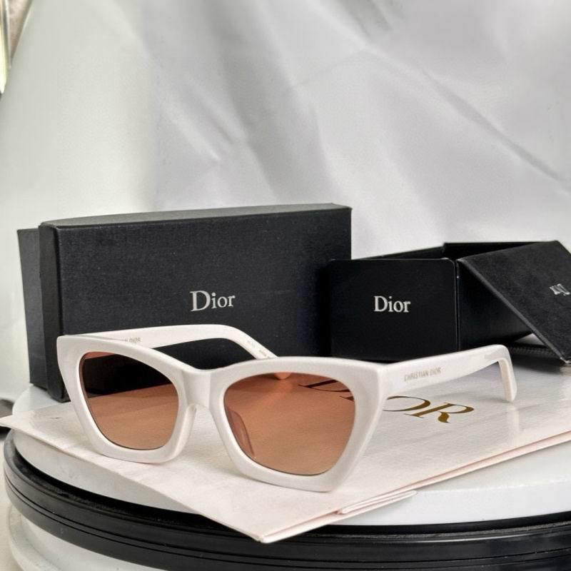 Dior Glasses 08smh81 (4)