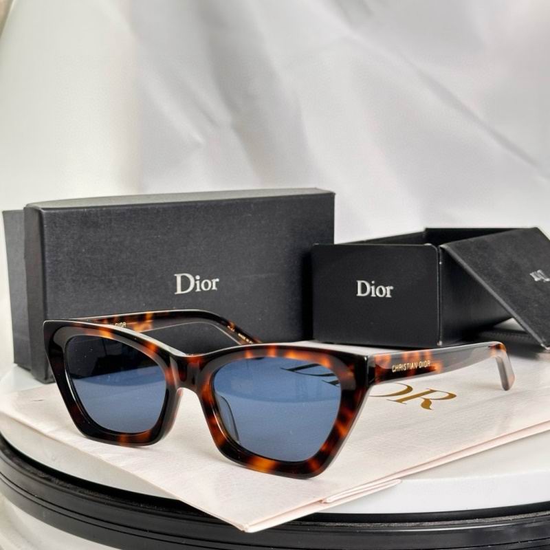 Dior Glasses 08smh81 (5)