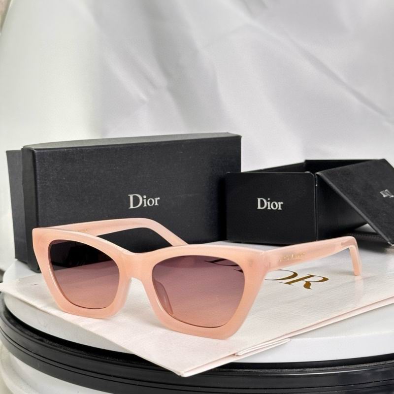 Dior Glasses 08smh81 (6)