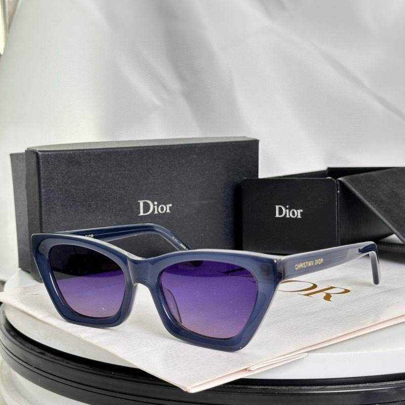 Dior Glasses 08smh81 (7)