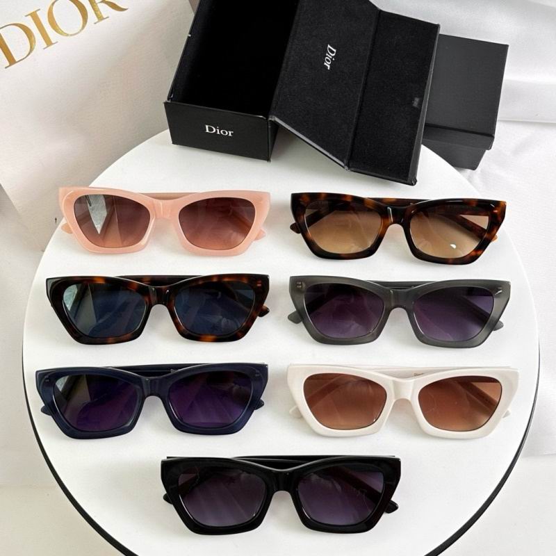 Dior Glasses 08smh81 (8)
