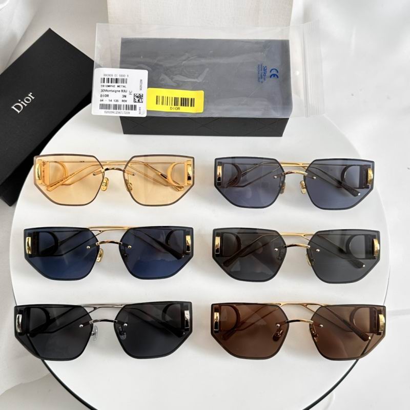 Dior Glasses 08smh81 (9)