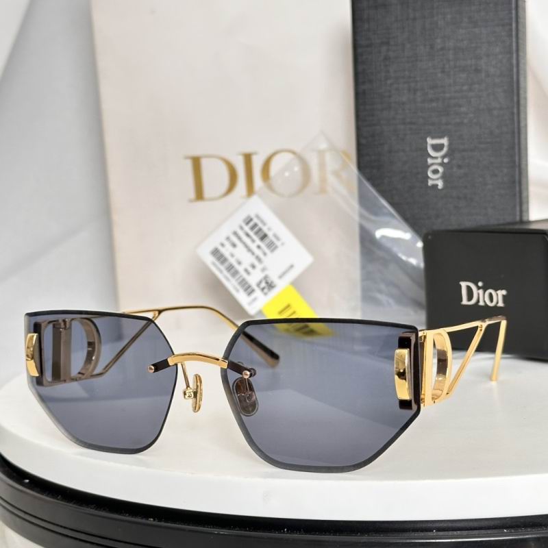 Dior Glasses 08smh82 (1)