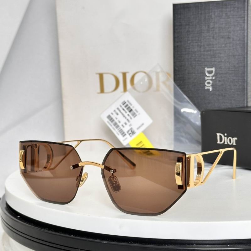 Dior Glasses 08smh82 (2)