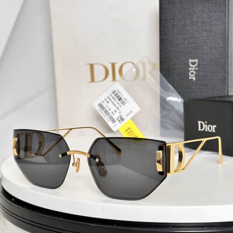 Dior Glasses 08smh82 (3)