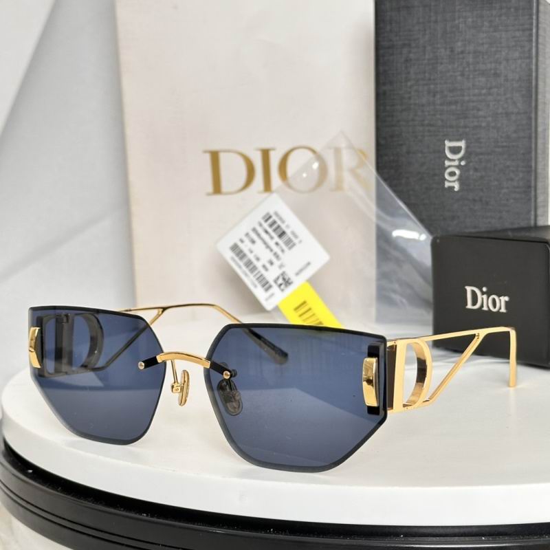 Dior Glasses 08smh82 (4)