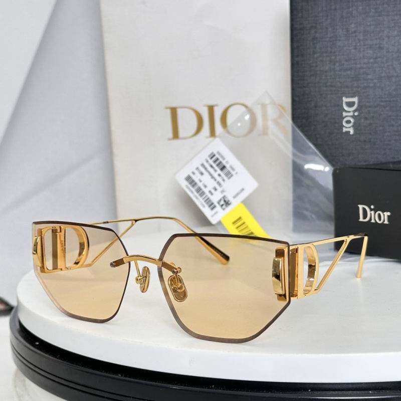 Dior Glasses 08smh82 (5)