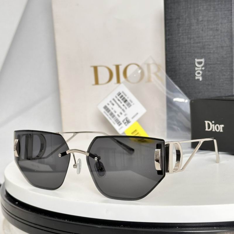 Dior Glasses 08smh82 (6)