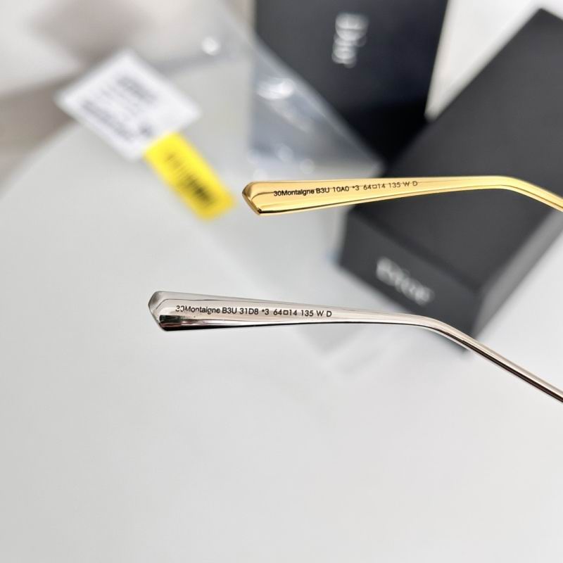 Dior Glasses 08smh82 (7)