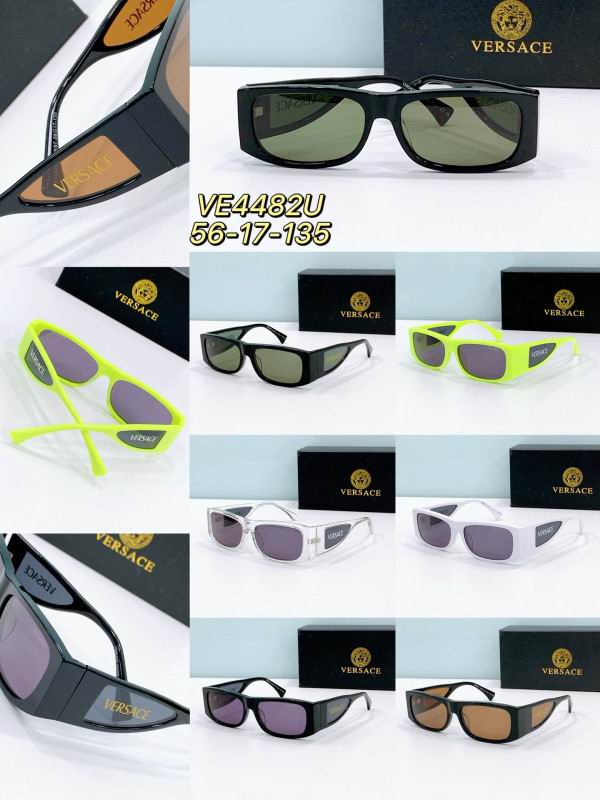 Dior Glasses 08smh83 (10)