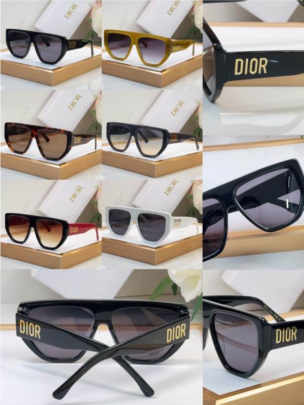 Dior Glasses 08smh83 (11)