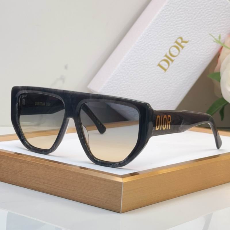 Dior Glasses 08smh83 (4)