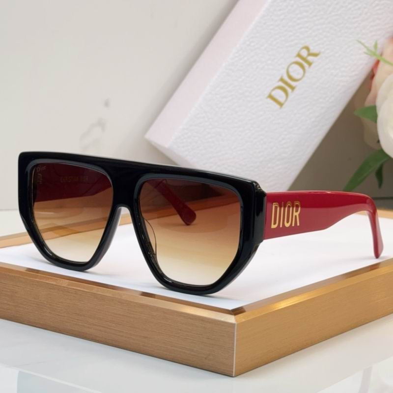 Dior Glasses 08smh83 (5)