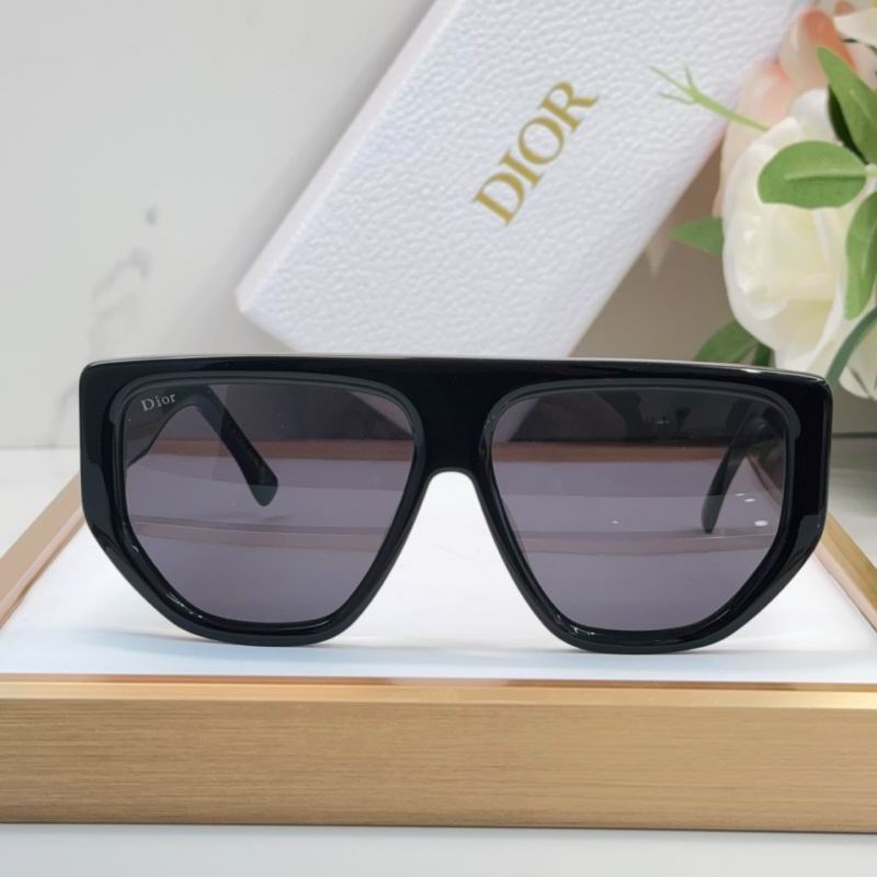 Dior Glasses 08smh83 (7)
