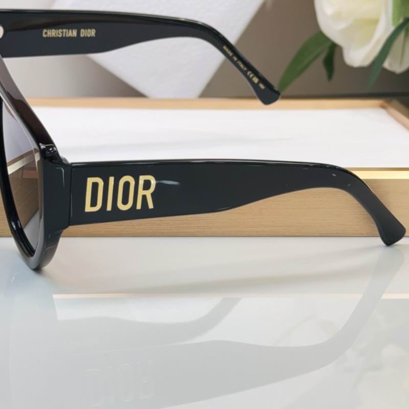 Dior Glasses 08smh83 (9)