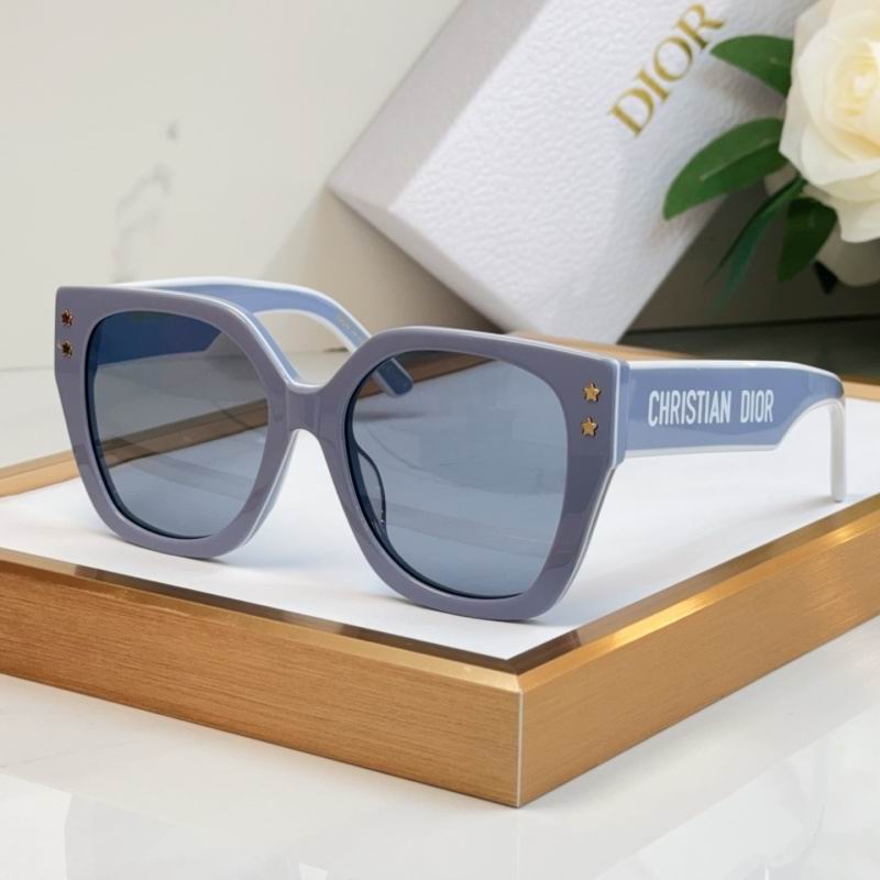 Dior Glasses 08smh84 (1)