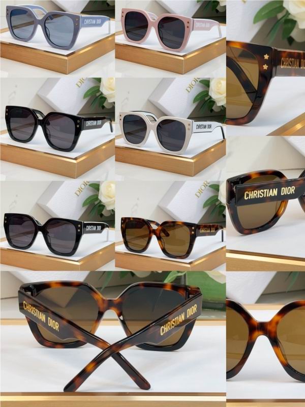 Dior Glasses 08smh84 (10)