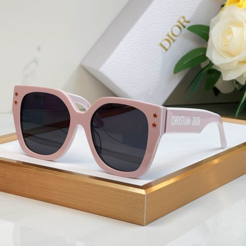 Dior Glasses 08smh84 (2)