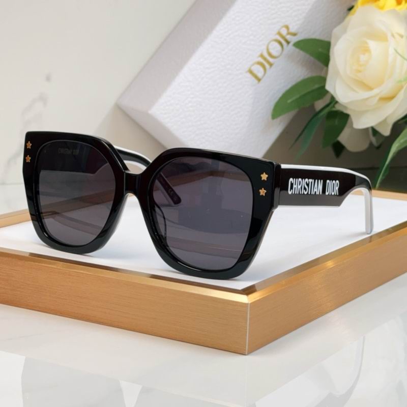 Dior Glasses 08smh84 (3)