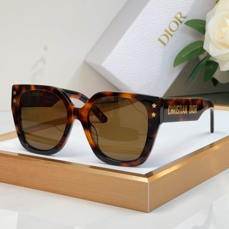 Dior Glasses 08smh84 (7)