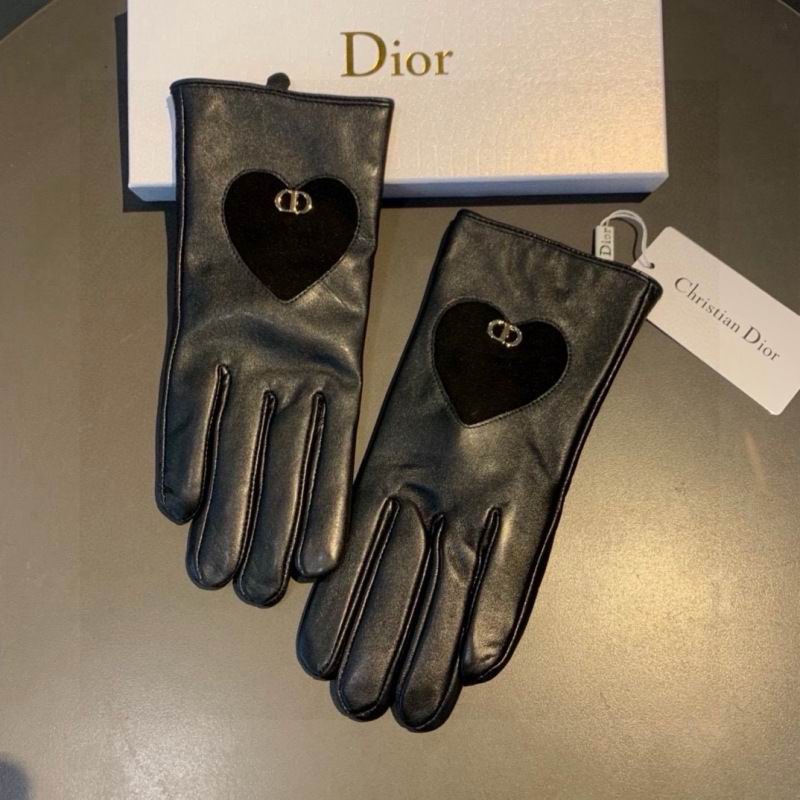 Dior Gloves hm (18)