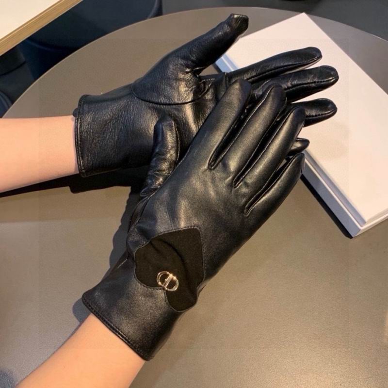 Dior Gloves hm (19)
