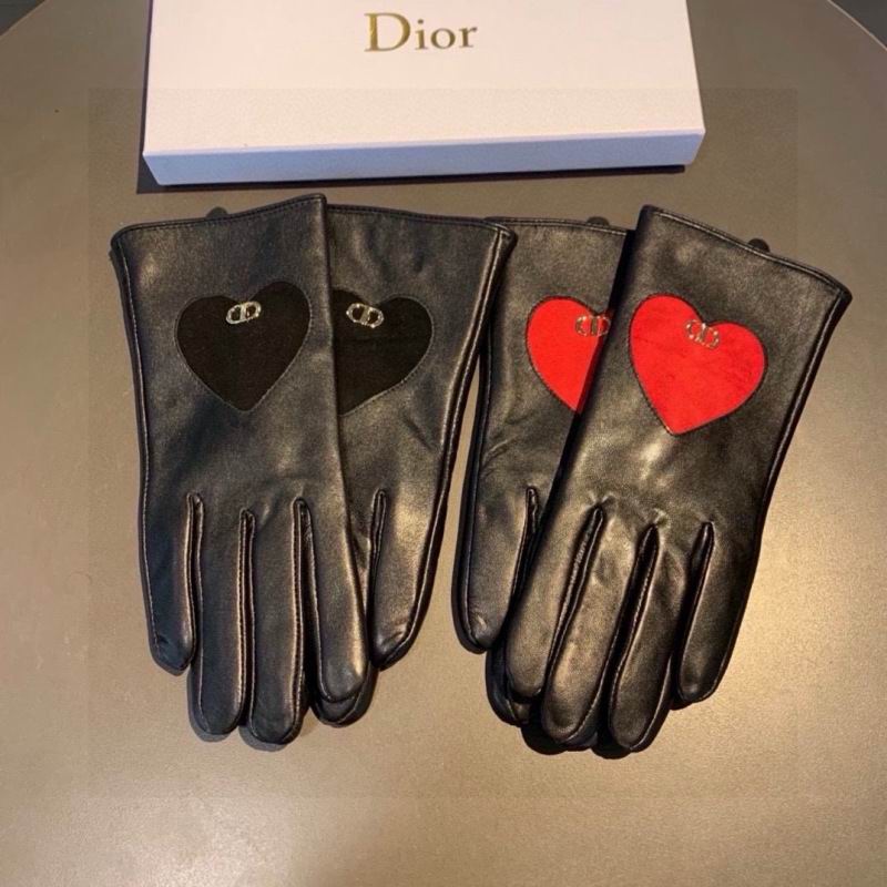Dior Gloves hm (24)