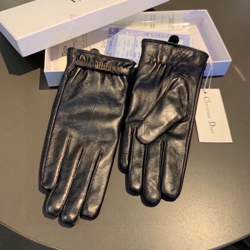 Dior Gloves hm (25)
