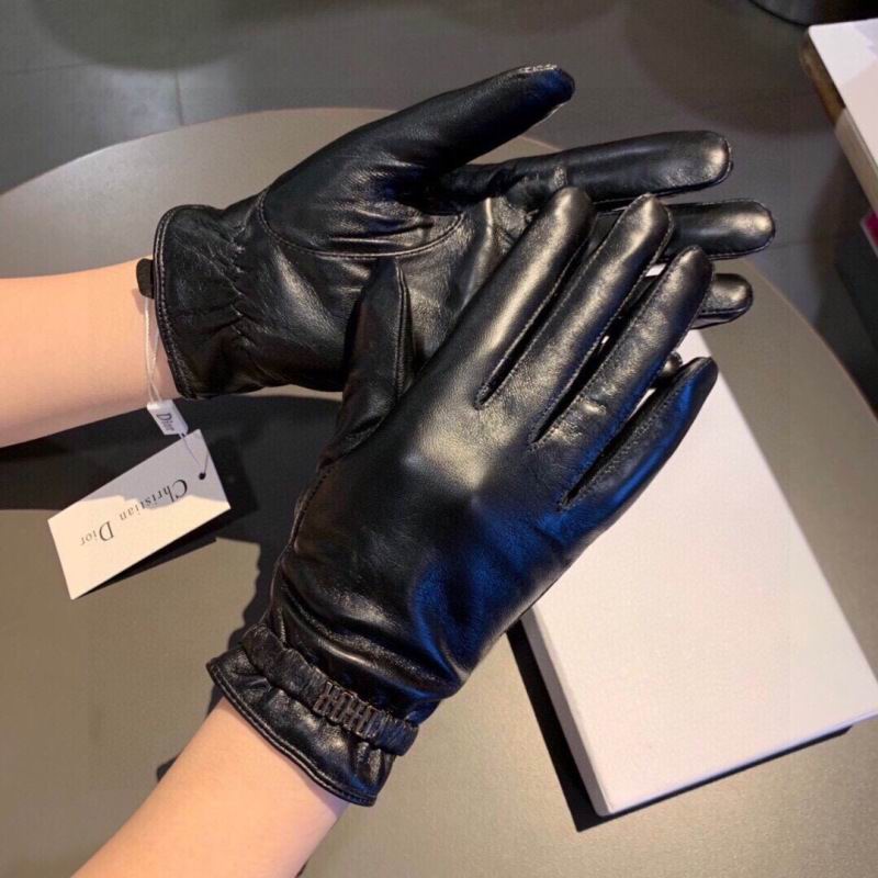 Dior Gloves hm (27)