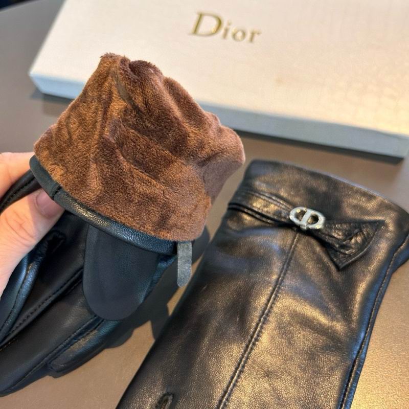 Dior Gloves hm (28)