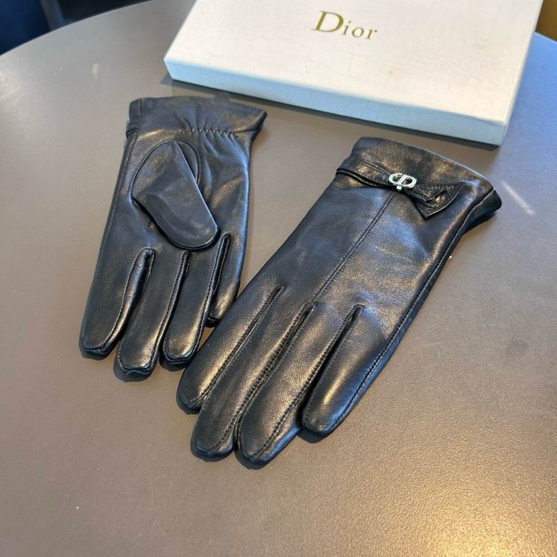 Dior Gloves hm (29)