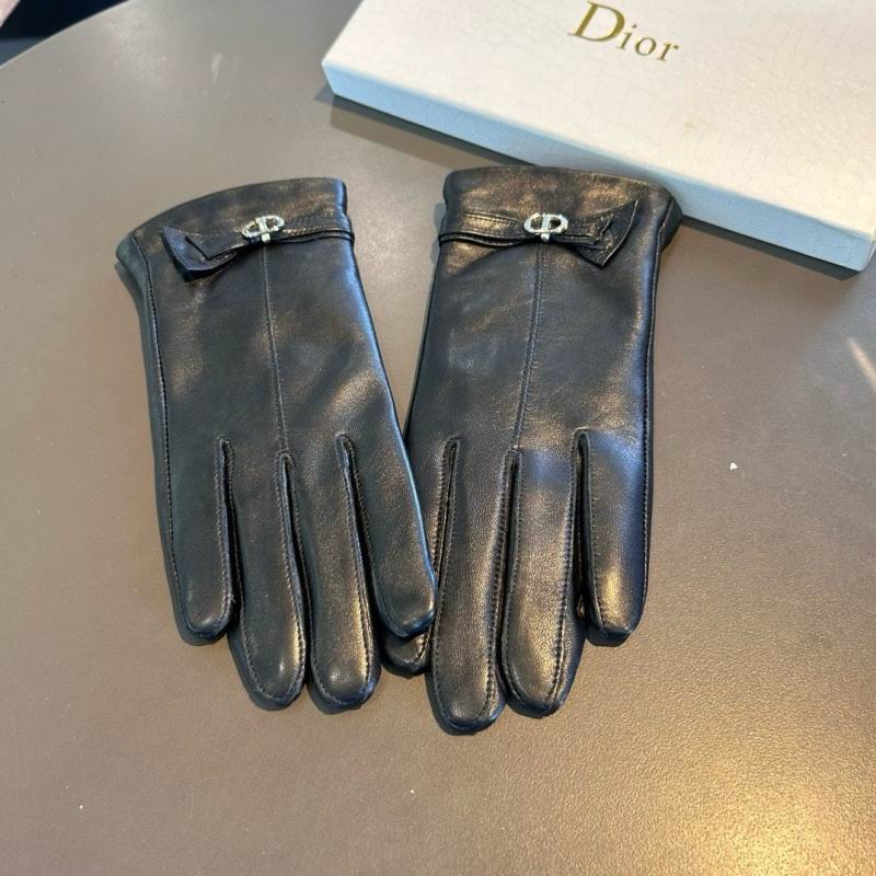 Dior Gloves hm (30)
