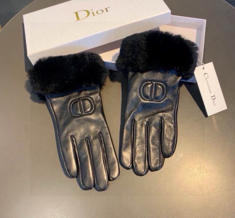 Dior Gloves hm (42)