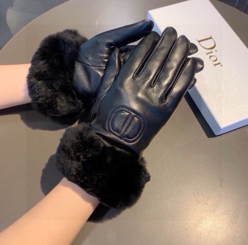 Dior Gloves hm (43)
