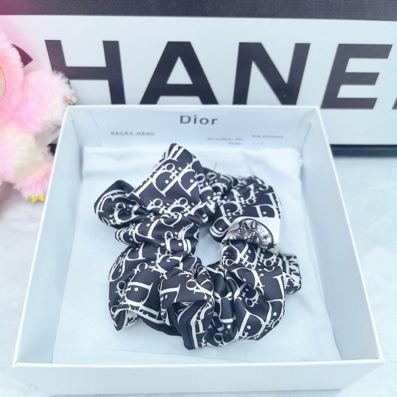 Dior Hairband dx (142)