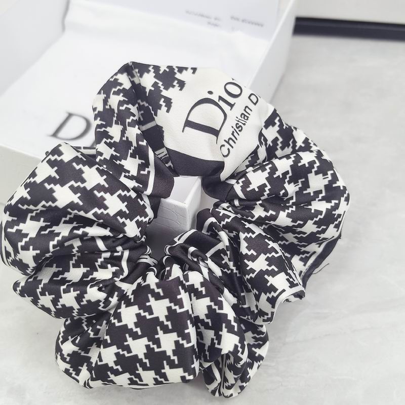 Dior Hairband dx (144)