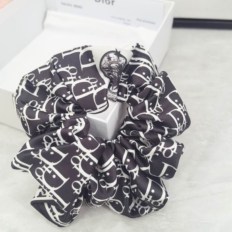Dior Hairband dx (145)