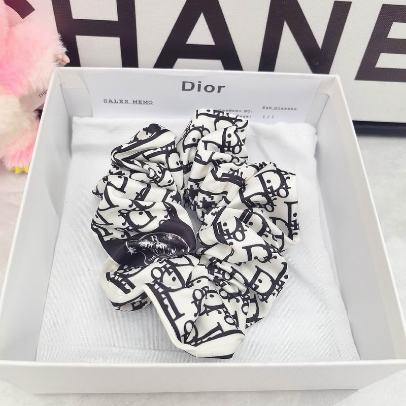 Dior Hairband dx (148)