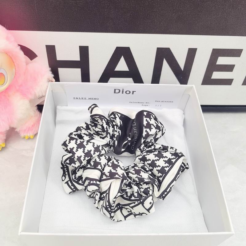 Dior Hairband dx (149)