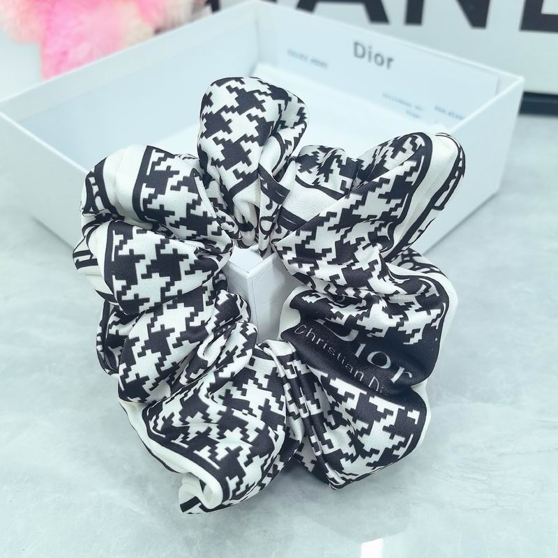 Dior Hairband dx (150)
